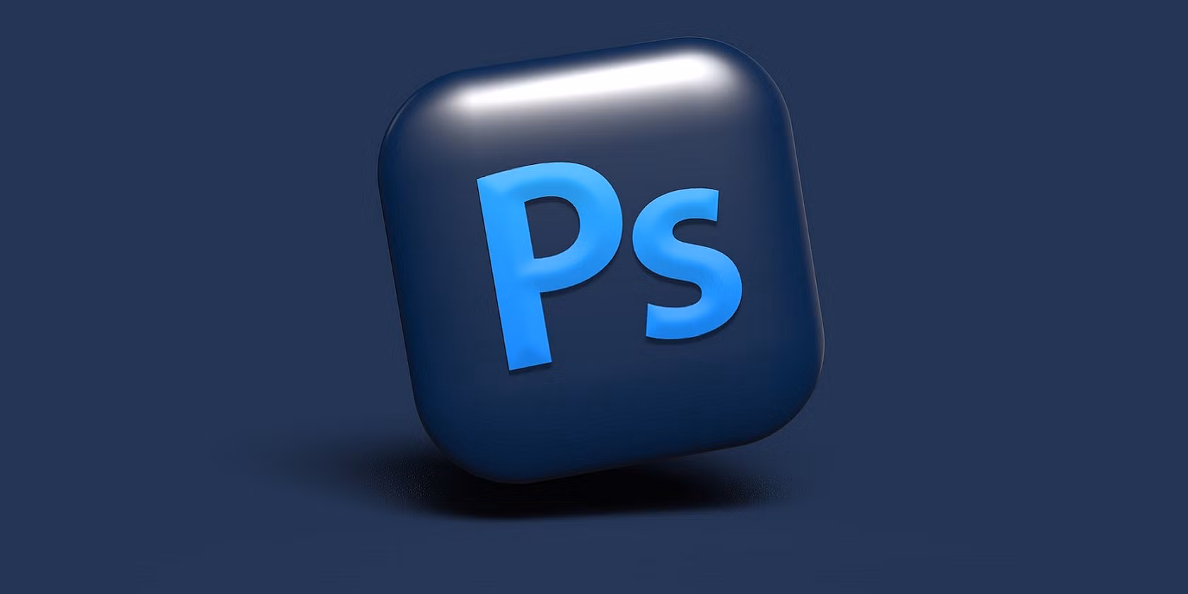 Basic Graphic Design