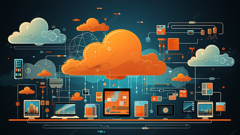 Benefits of HND Level 5 Computing Course