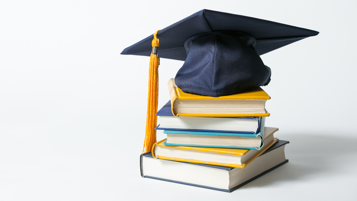british_education_and_training_system_scholarship