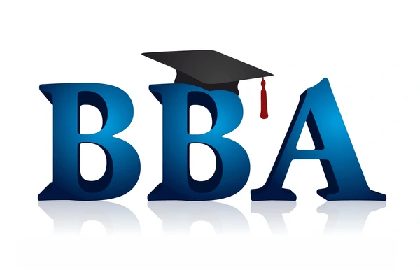 BBA (Hons.)