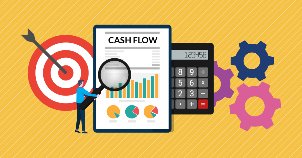 Managing Financial Resources & Decisions