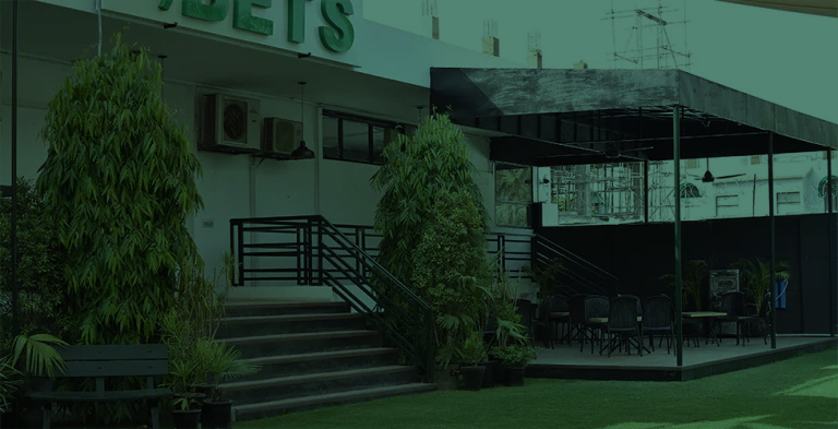 Career Opportunities with a BS English Degree